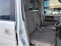 2014 Suzuki Every Wagon