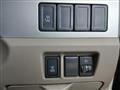 2014 Suzuki Every Wagon