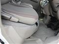 2014 Suzuki Every Wagon