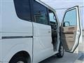 2014 Suzuki Every Wagon