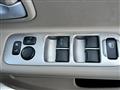 2014 Suzuki Every Wagon