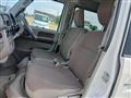 2014 Suzuki Every Wagon