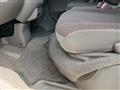 2014 Suzuki Every Wagon