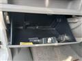 2014 Suzuki Every Wagon