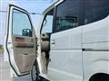 2014 Suzuki Every Wagon