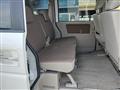 2014 Suzuki Every Wagon