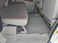 2014 Suzuki Every Wagon