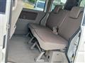 2014 Suzuki Every Wagon