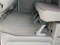 2014 Suzuki Every Wagon