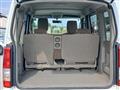 2014 Suzuki Every Wagon