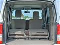 2014 Suzuki Every Wagon