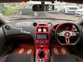 2002 Toyota Celica