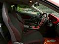2002 Toyota Celica