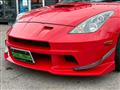 2002 Toyota Celica