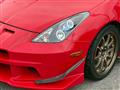 2002 Toyota Celica