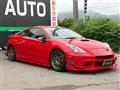 2002 Toyota Celica