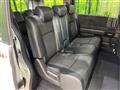2013 Honda Step WGN