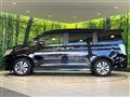 2014 Honda Step WGN