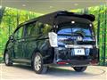2014 Honda Step WGN