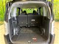 2014 Honda Step WGN