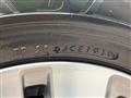 2014 Honda Step WGN