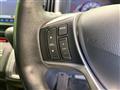2014 Honda Step WGN