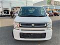 2020 Suzuki Wagon R