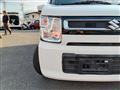 2020 Suzuki Wagon R