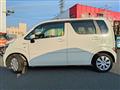 2020 Suzuki Wagon R