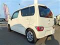 2020 Suzuki Wagon R