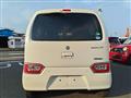 2020 Suzuki Wagon R