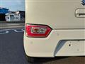 2020 Suzuki Wagon R