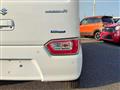 2020 Suzuki Wagon R