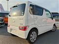 2020 Suzuki Wagon R