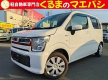 2020 Suzuki Wagon R