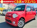 2011 Daihatsu MIRA COCOA