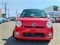 2011 Daihatsu MIRA COCOA