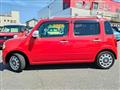 2011 Daihatsu MIRA COCOA