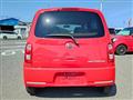 2011 Daihatsu MIRA COCOA