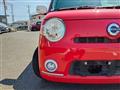 2011 Daihatsu MIRA COCOA