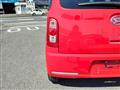 2011 Daihatsu MIRA COCOA
