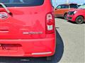 2011 Daihatsu MIRA COCOA