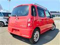 2011 Daihatsu MIRA COCOA