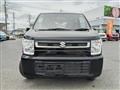 2020 Suzuki Wagon R