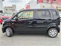 2020 Suzuki Wagon R