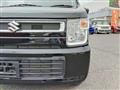2020 Suzuki Wagon R