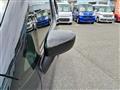 2020 Suzuki Wagon R