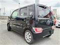 2020 Suzuki Wagon R