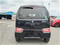 2020 Suzuki Wagon R