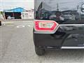 2020 Suzuki Wagon R